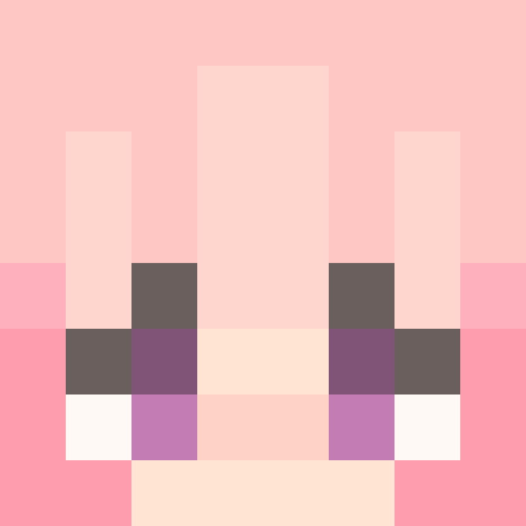 MangoKurre's skin