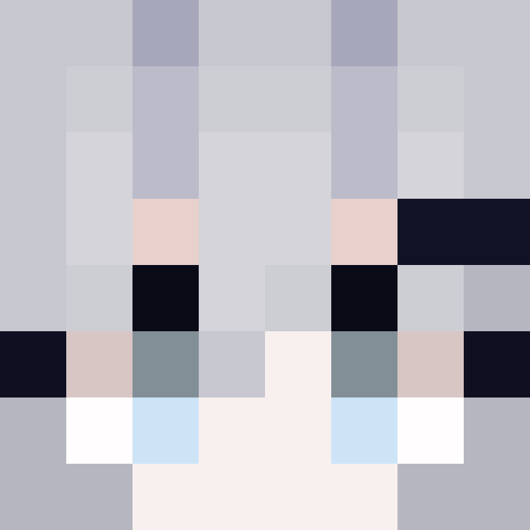 Lappland_1911's skin