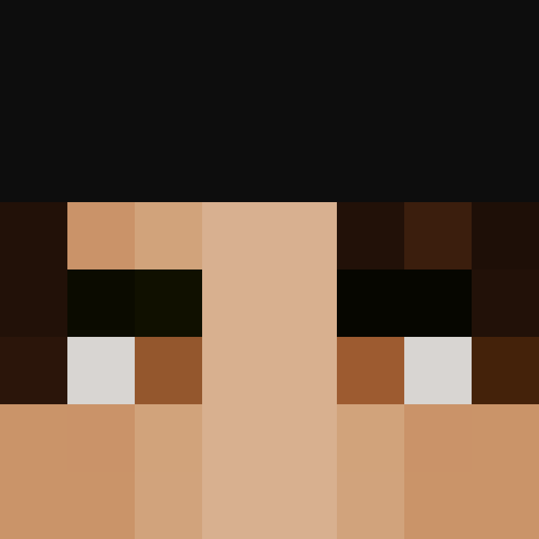 Exceed_Power's skin