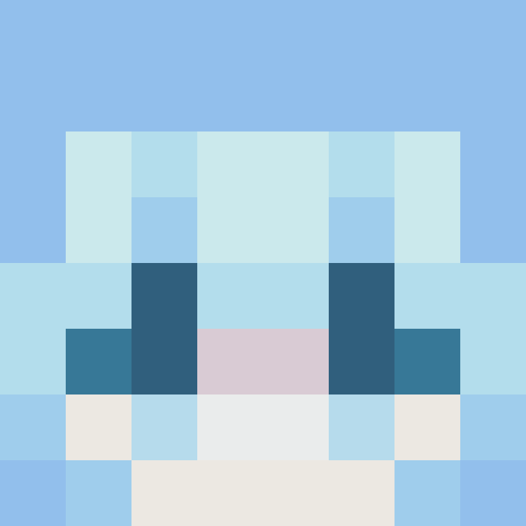 Navynight_Teal's skin