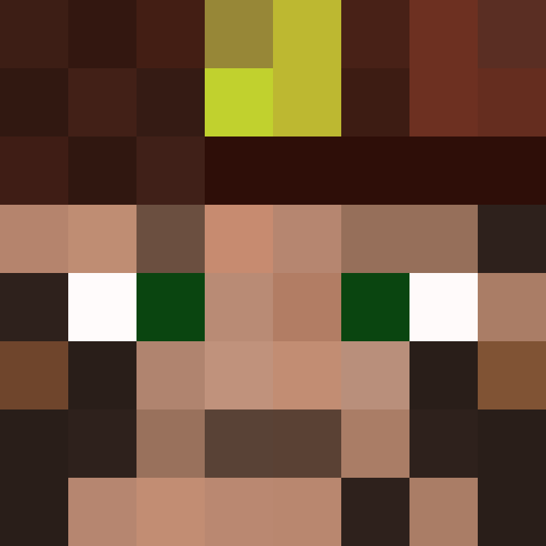 Flers228's skin