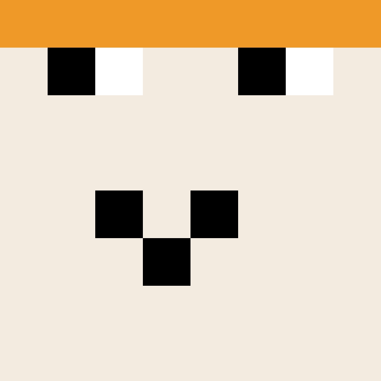 Tyler10303's skin