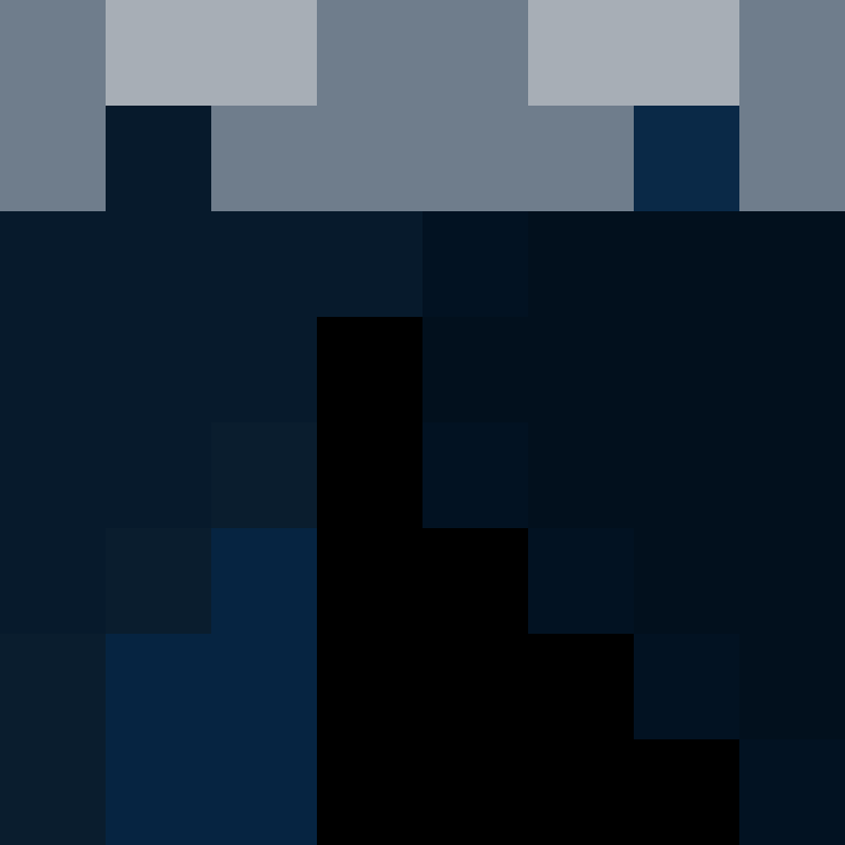 0_Ame1ia's skin