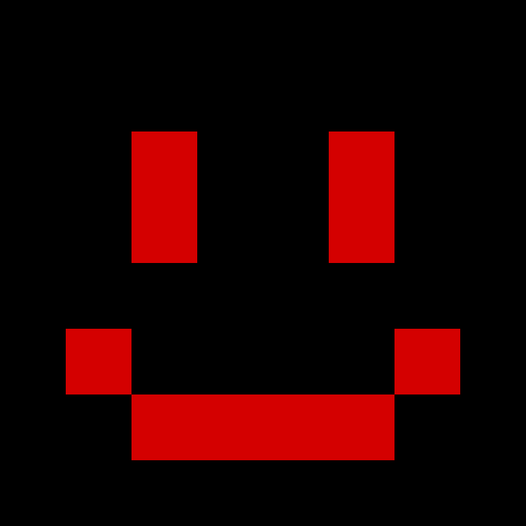 FilipGX's skin