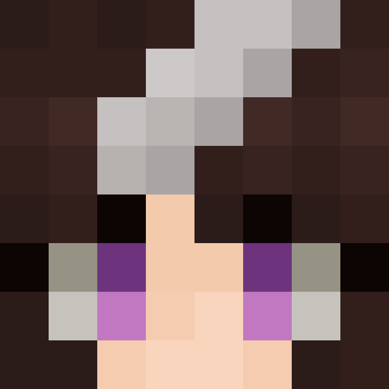 1941Soldier's skin