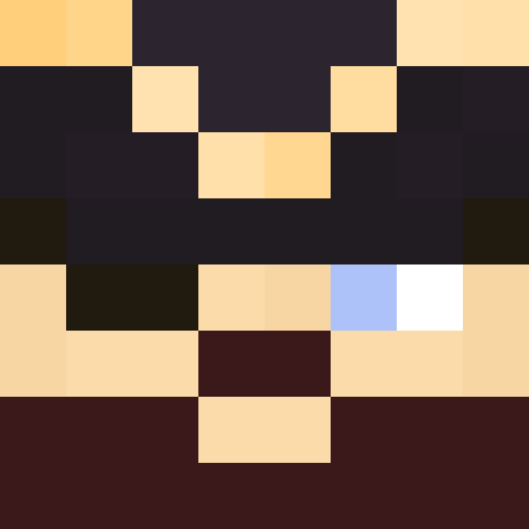 D3Verdier's skin