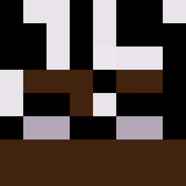 JustNko's skin