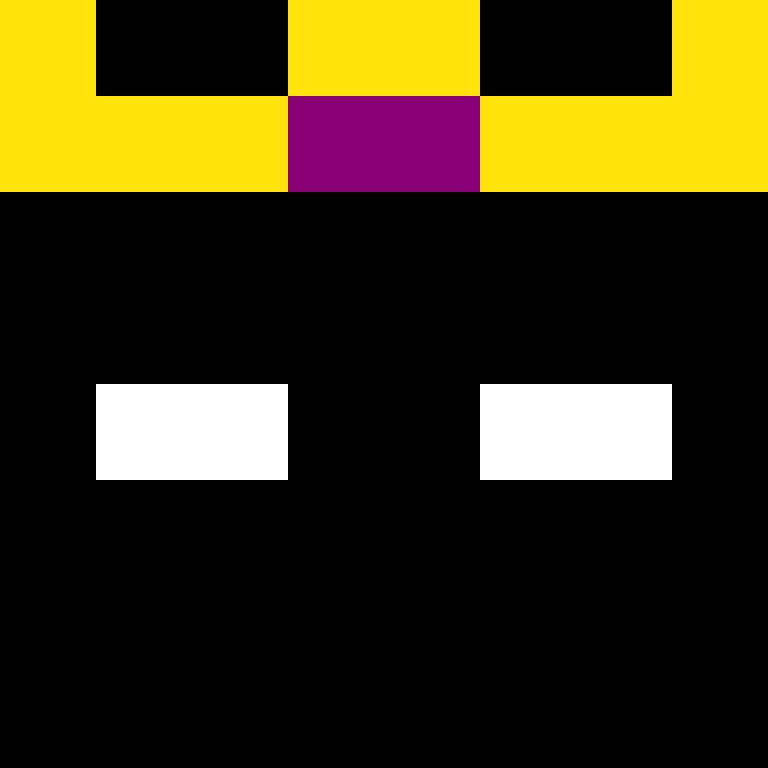 sucha_bagieta's skin