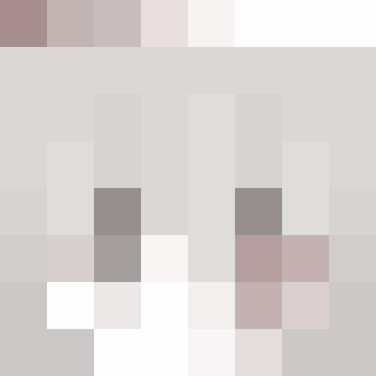 meyiuu's skin