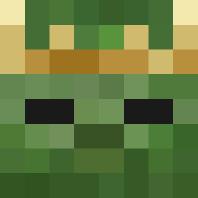 MrAminor_'s skin