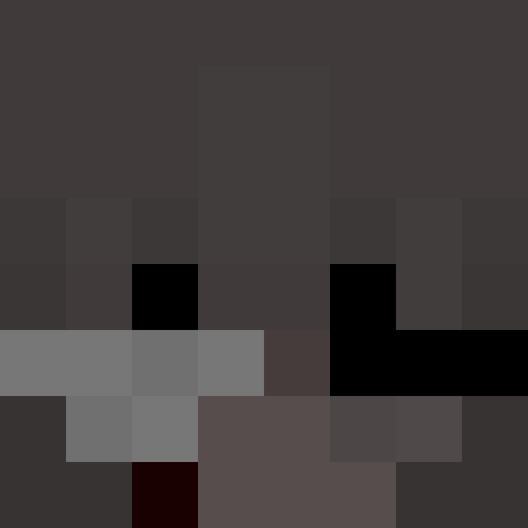 Zue_Peak7qx_XD's skin
