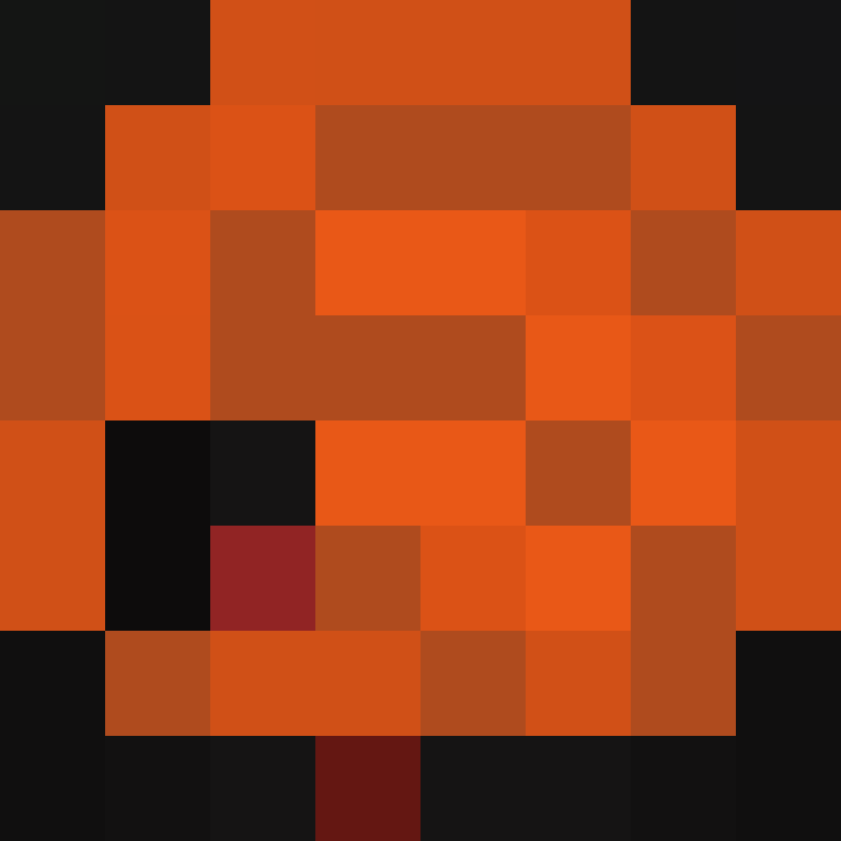 yourdraxx's skin