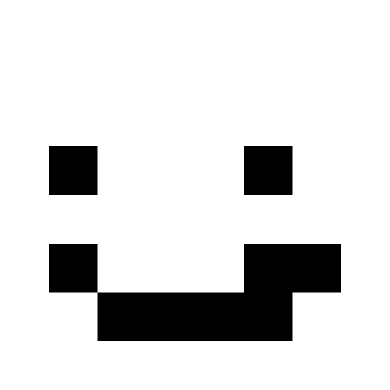 Cakalakacor's skin