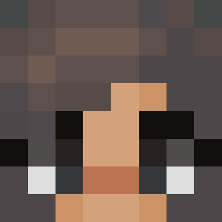 grlfrwen's skin
