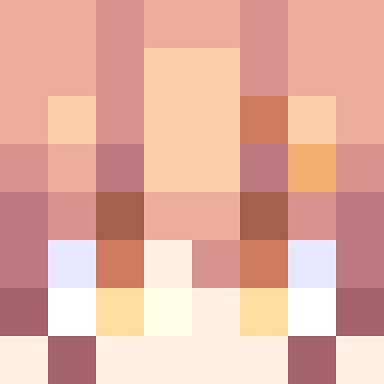 dragloner's skin