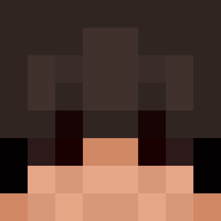 DragonTamerAsh's skin