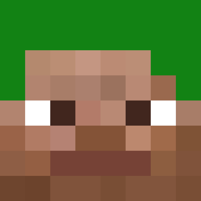 Bruno151102's skin