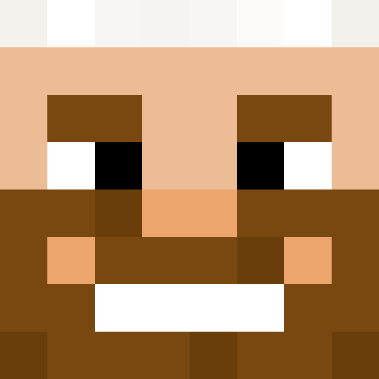 mimi444446666's skin