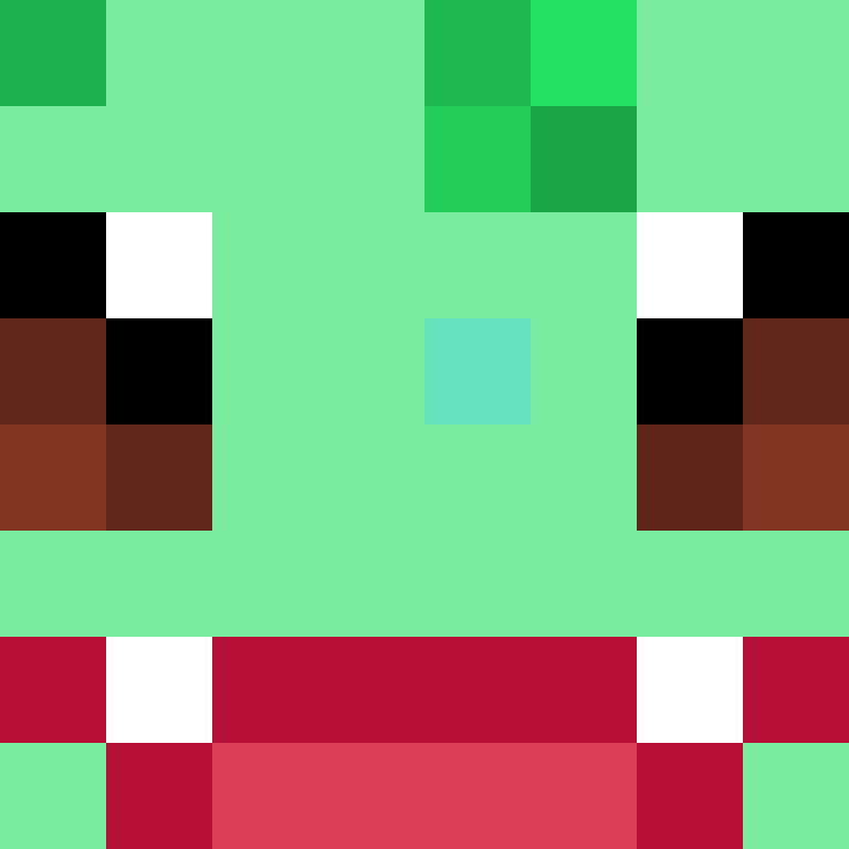 MoroGames's skin