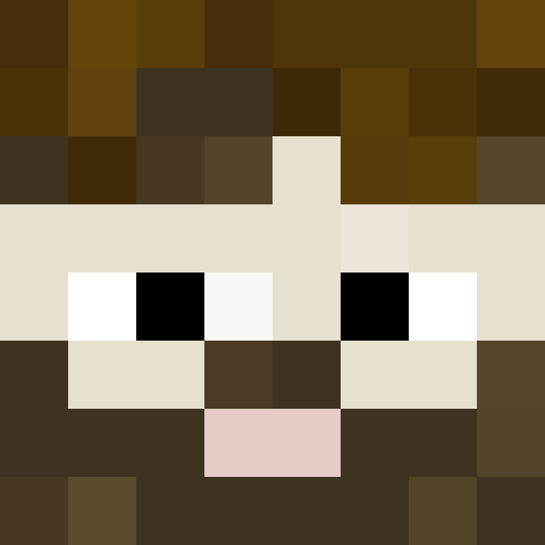 RevivedTaco's skin