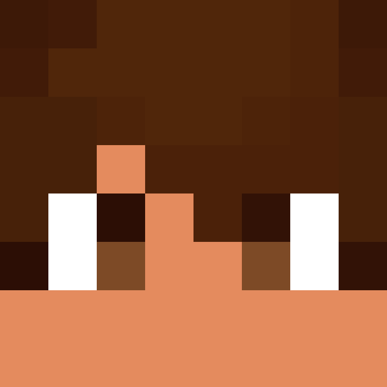 macantovick's skin