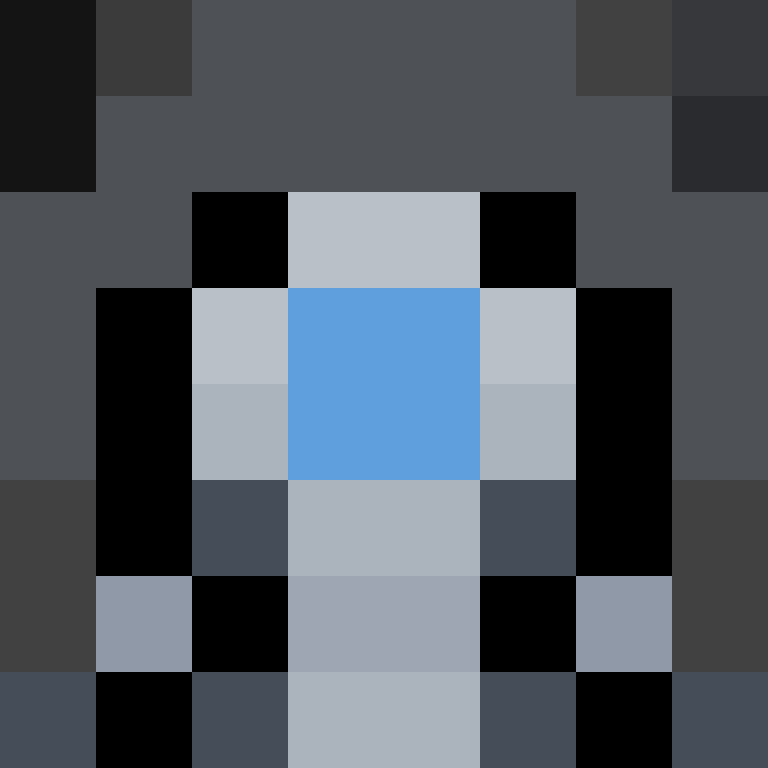 homemade_milk's skin