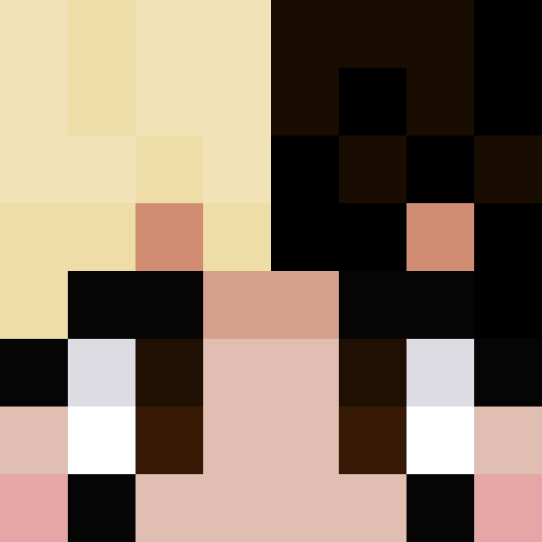 ihaa59's skin