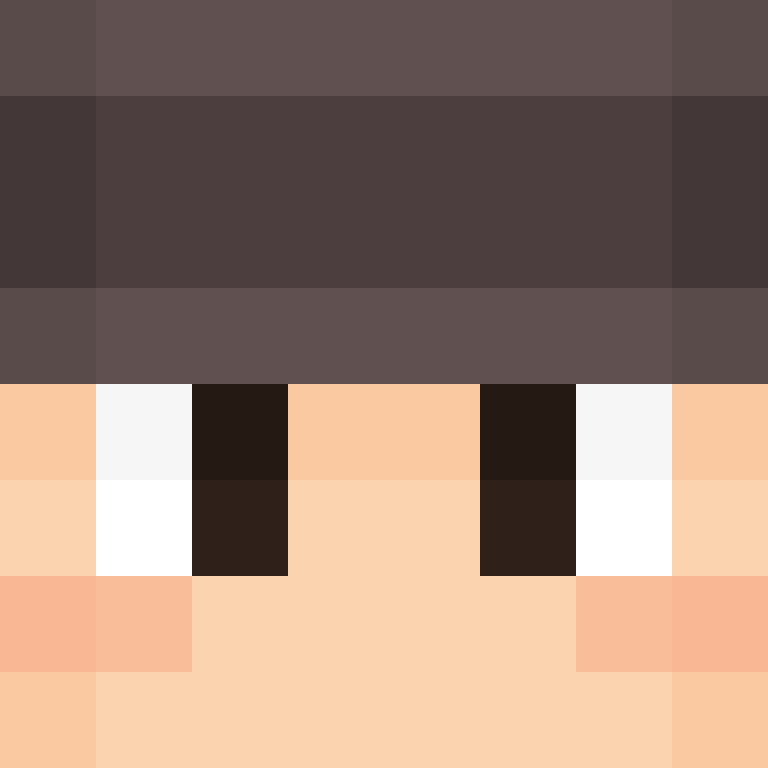 bobskyy's skin