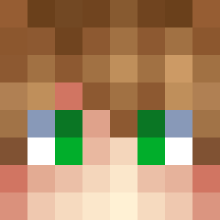 GamingPro_234's skin