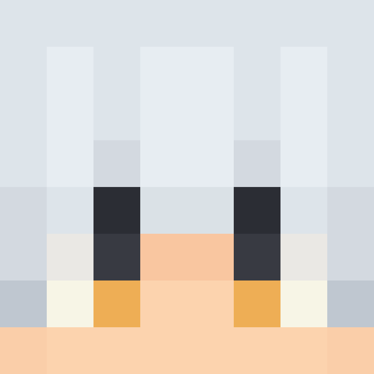ISetTheTrend's skin