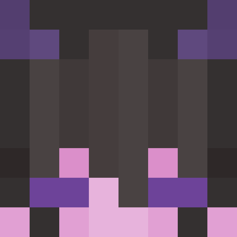 _milko1_'s skin