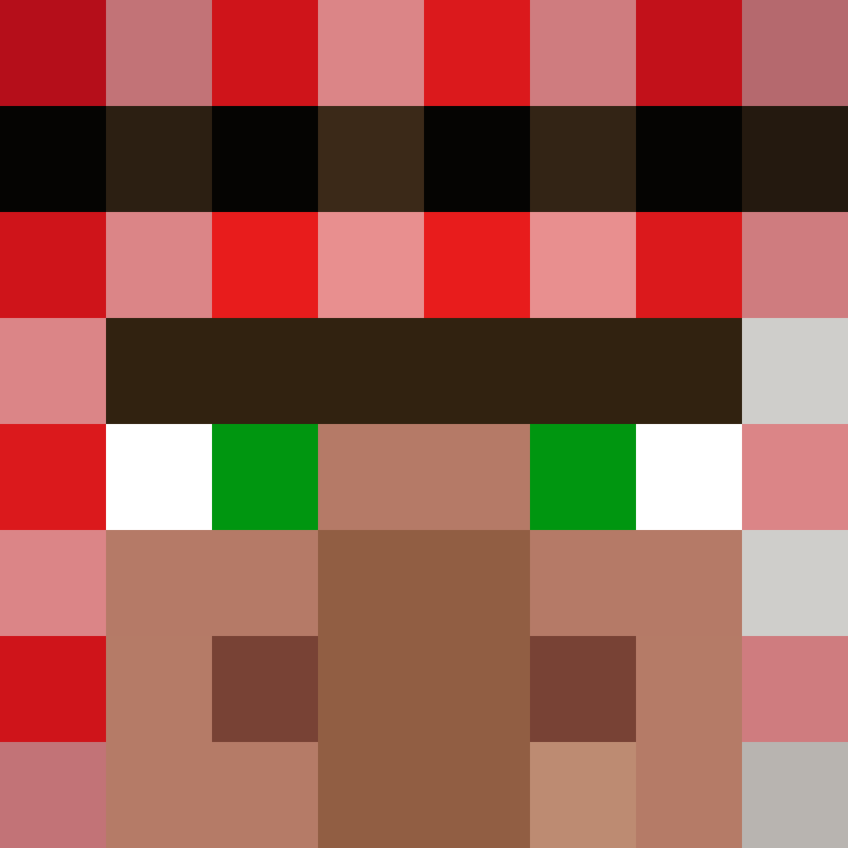 jujutre16's skin