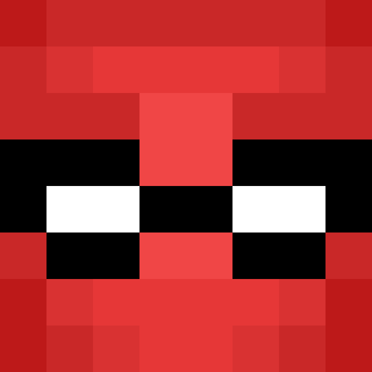marael18's skin