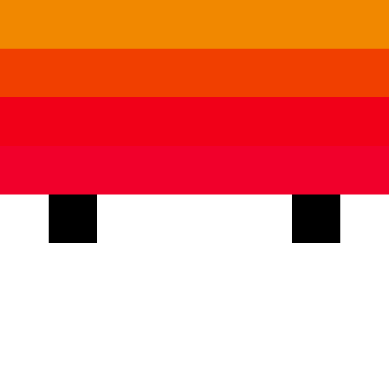 gnclvz's skin