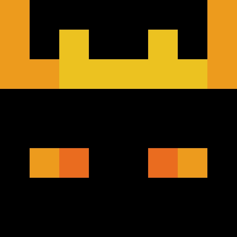 DLZKzik's skin