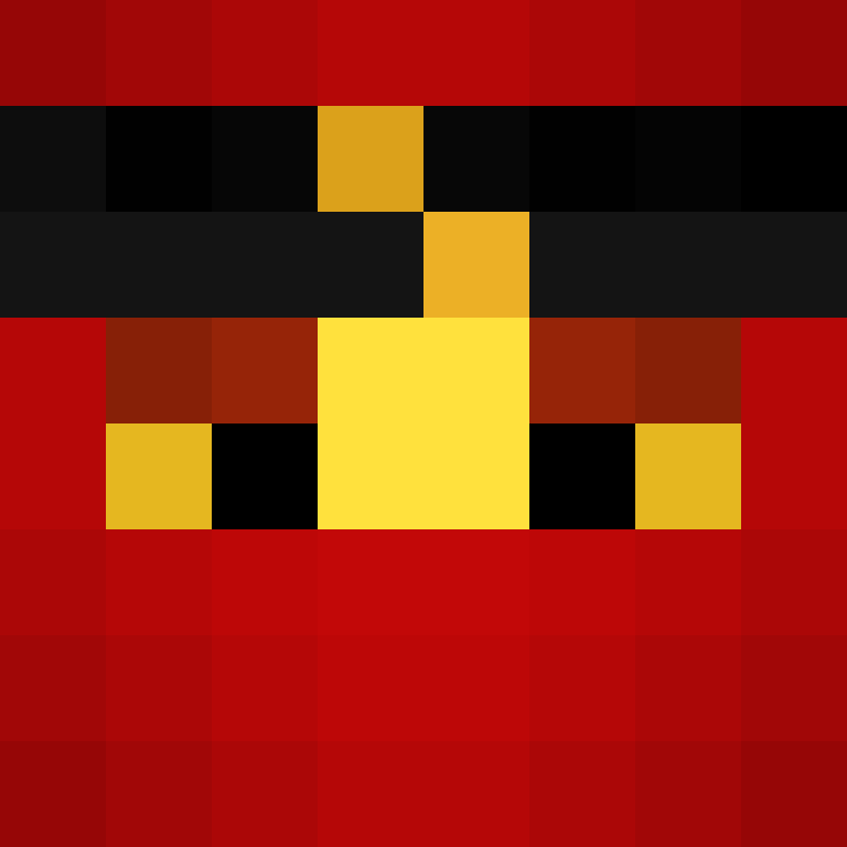 Farias021's skin