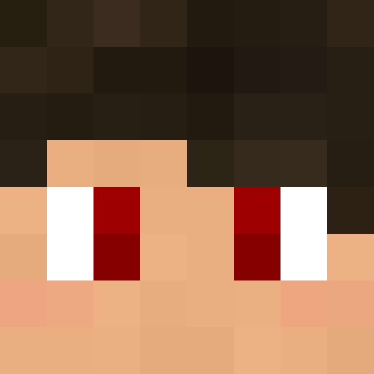 Soccby's skin