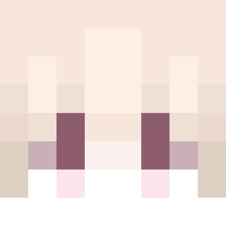 feelsLikeHome's skin