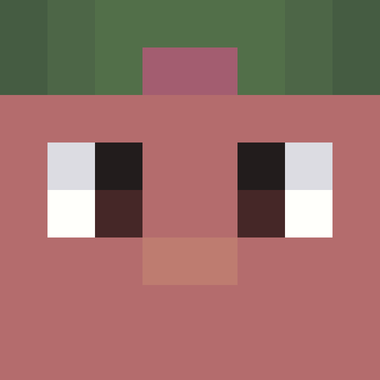 YoutubeSku1ly's skin