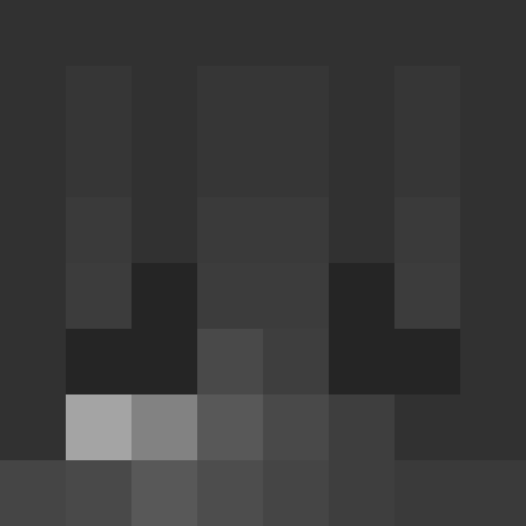 BigMunggyy's skin