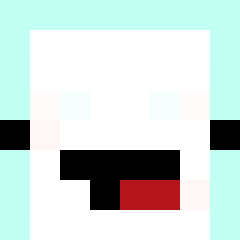 khwgym's skin