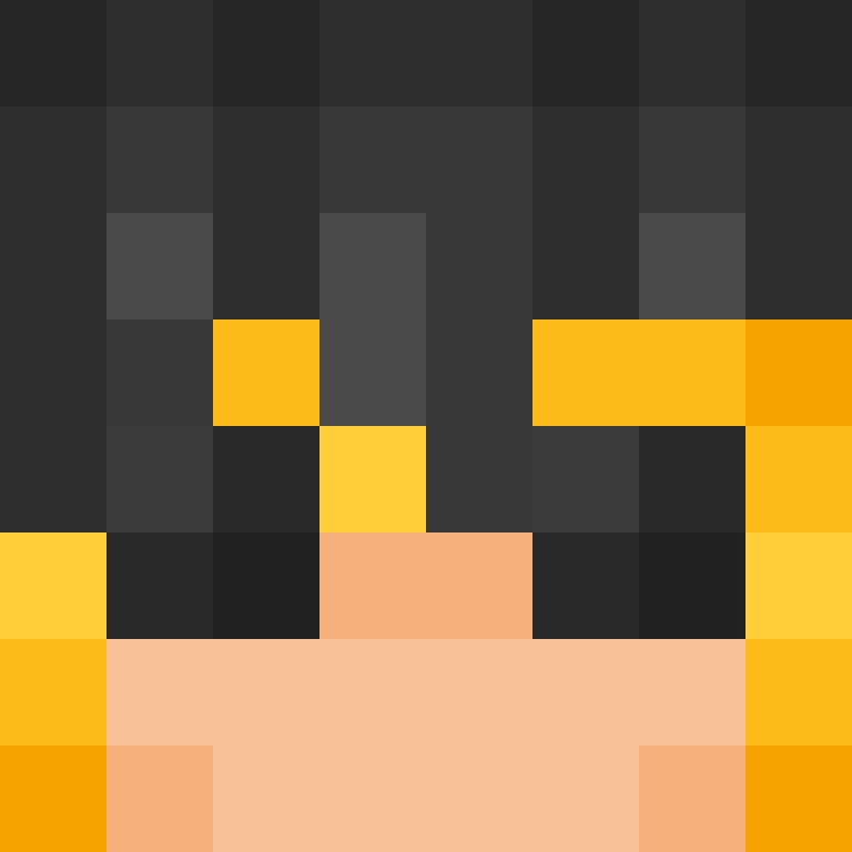 luxas_s2's skin