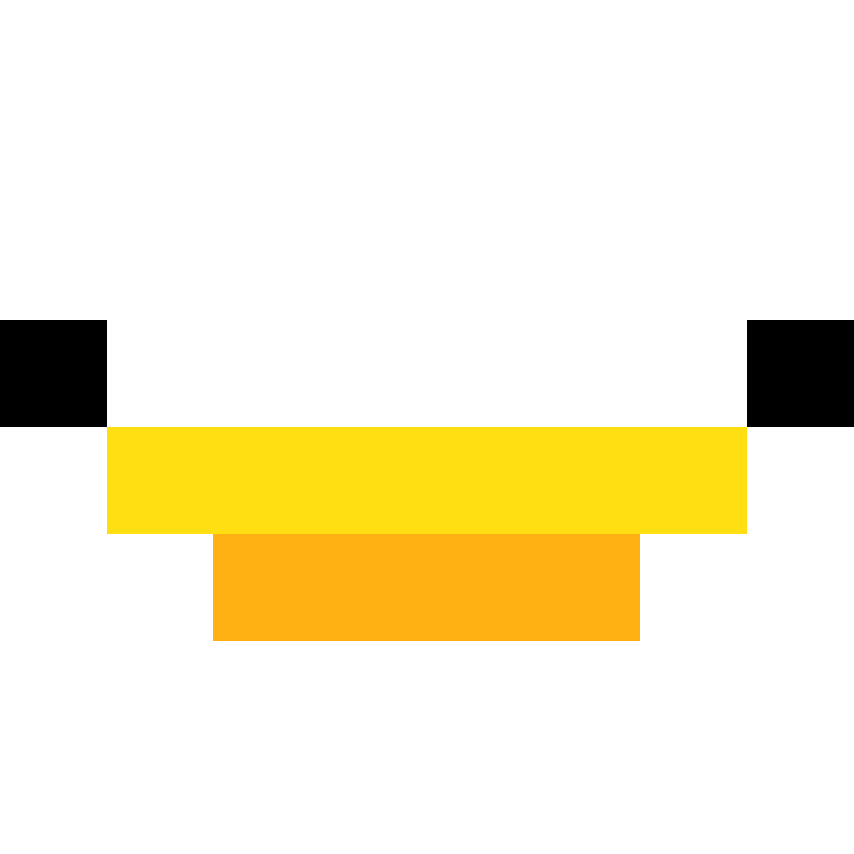 Peliott's skin