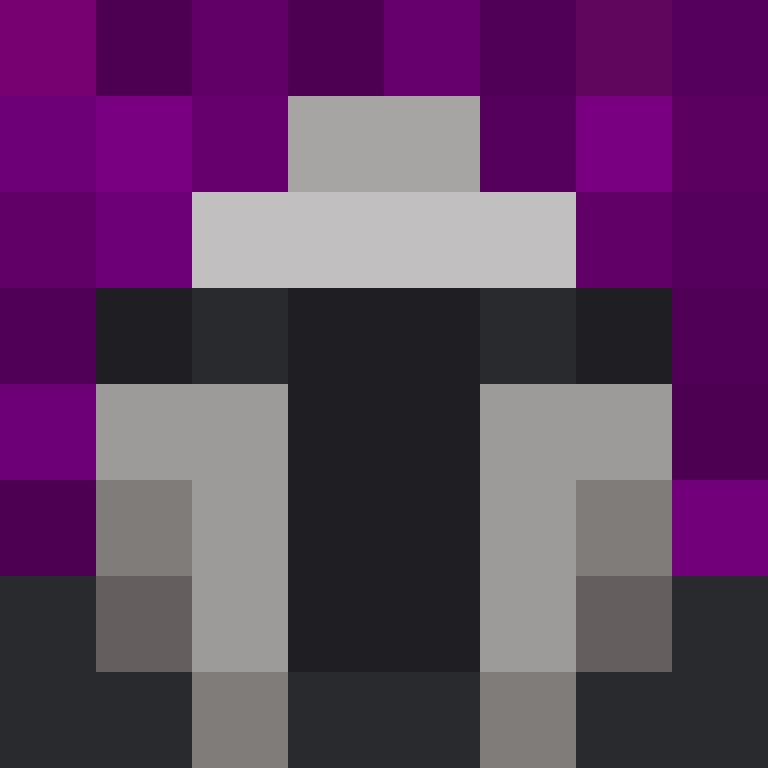 rwug's skin