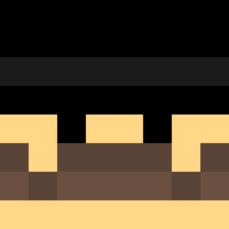 The_Defman's skin
