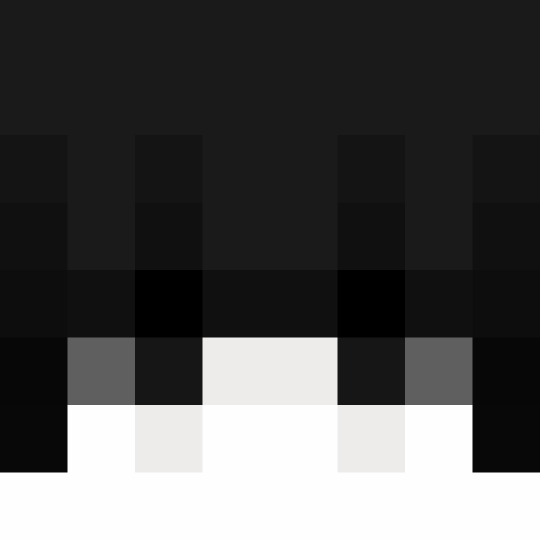 SincereSerenades's skin