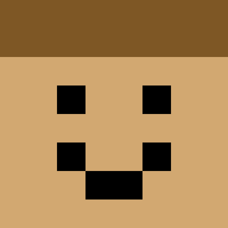 alexisfernando's skin