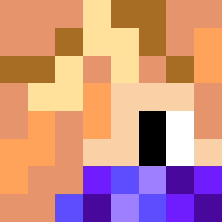 batdanh's skin