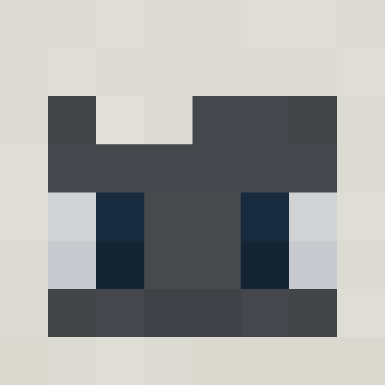 StuffyRy's skin