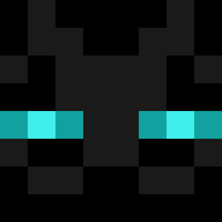 AstroTheDog's skin
